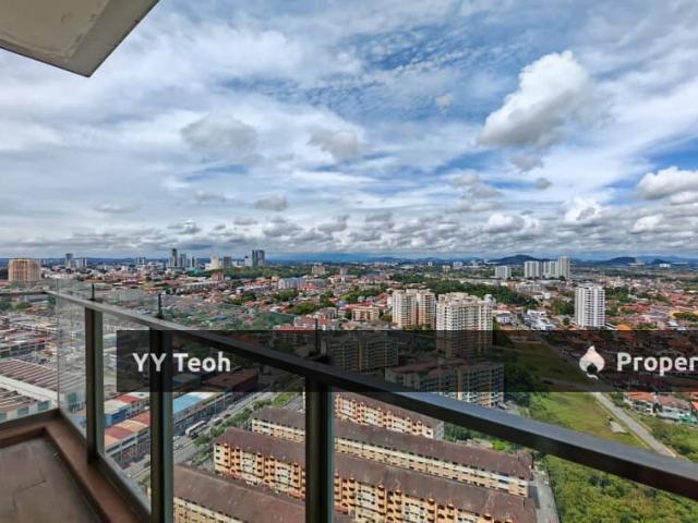 Serviced Residence for sale in Malaka