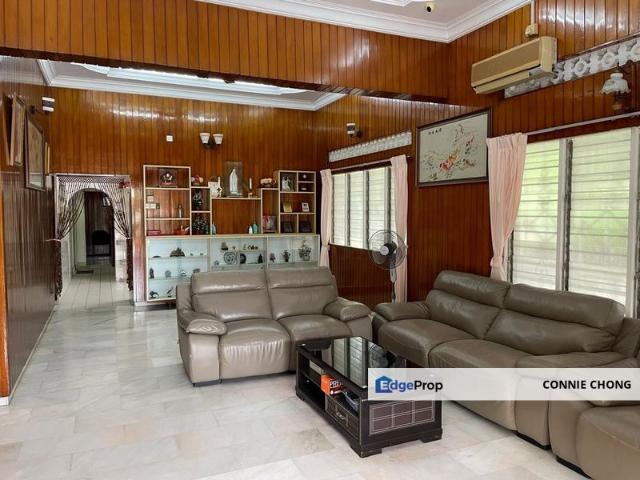 House for sale in Mantin, Negeri Sembilan