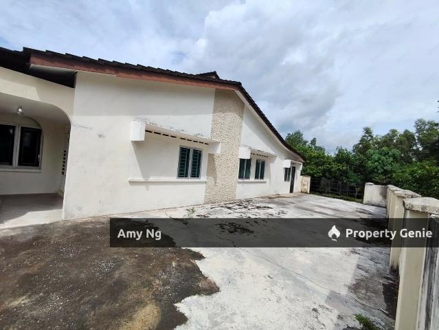 Terraced House for sale in Perak, Tanjong Ipoh