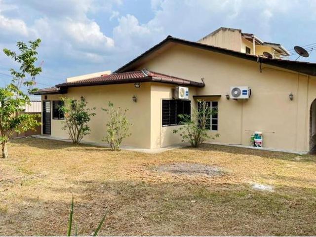 Terraced House for rent in Majlis Perbandaran Kajang, Hulu Langat
