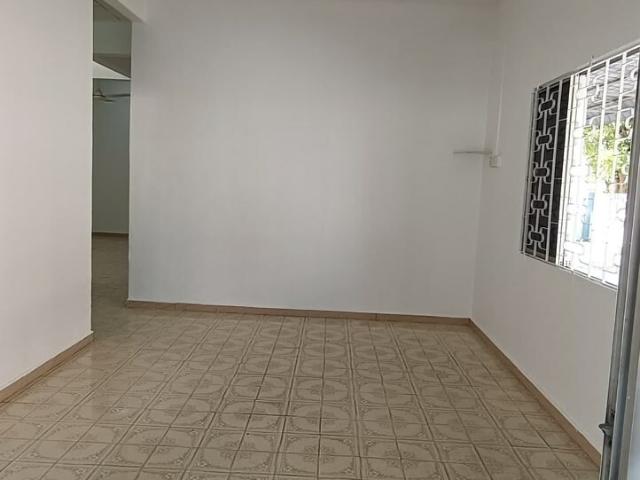 Terraced House for rent in Bukit Beruang, Ayer Keroh