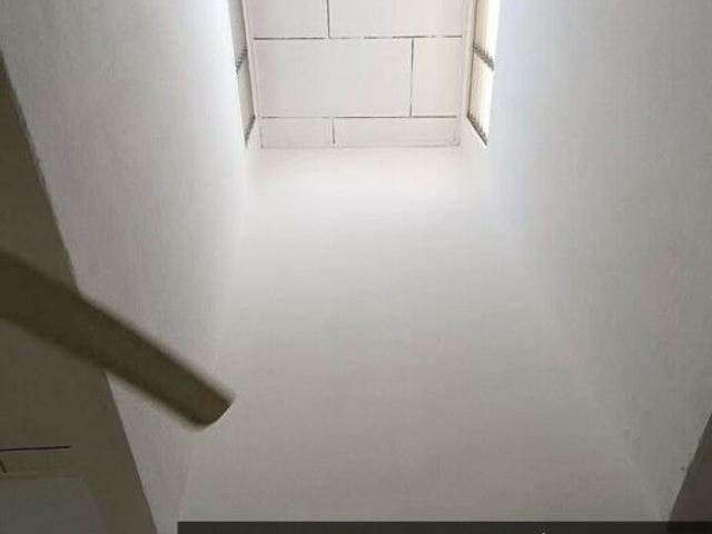 House for rent in Bukit Beruang, Ayer Keroh