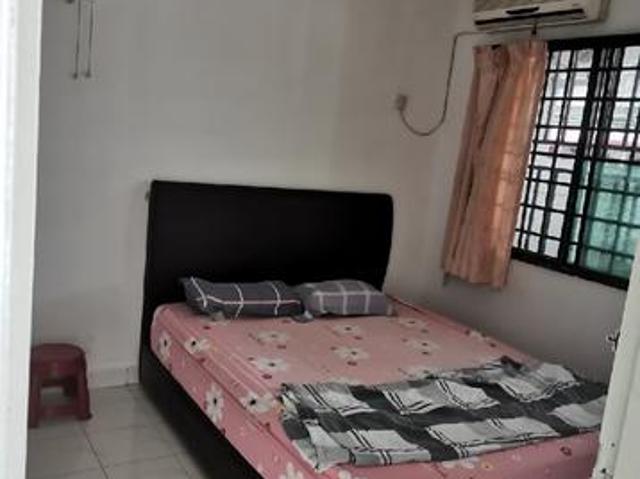 Terraced House for sale in Bintulu, Sarawak