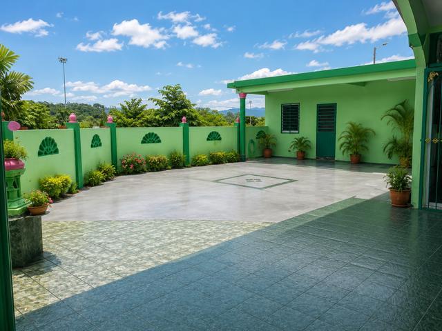 Terraced House for sale in Sendayan Village, Negeri Sembilan