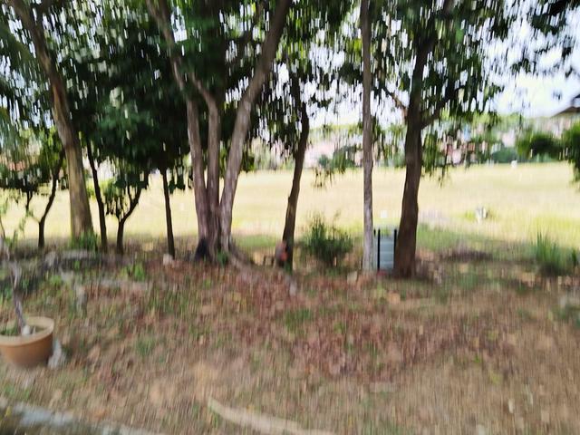 Terraced House for sale in Bandar Saujana Utama, Kuala Selangor