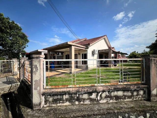 Terraced House for sale in Bandar Sri Sendayan, Seremban