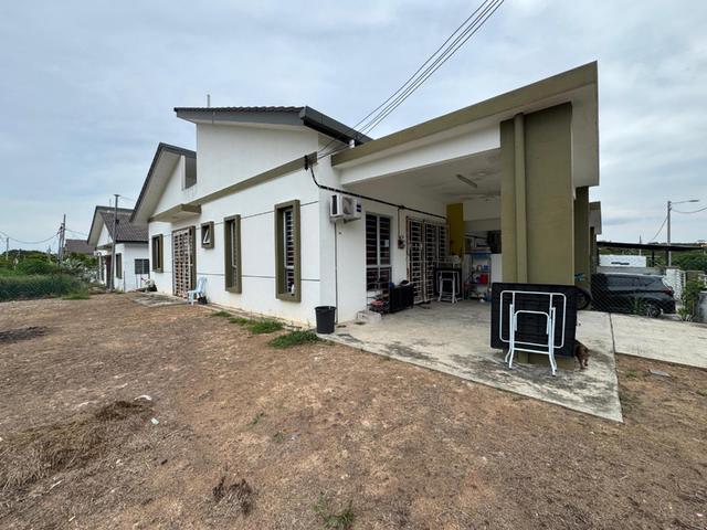 Terraced House for sale in Negeri Sembilan