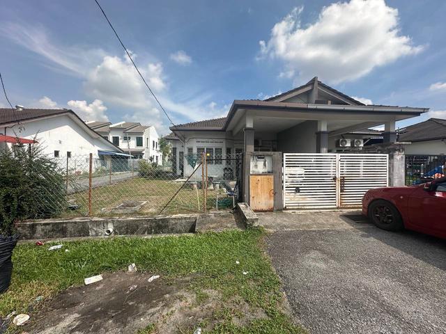 Terraced House for sale in Selangor