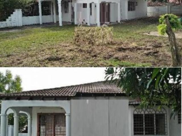 Terraced House for sale in Selayang, Selangor