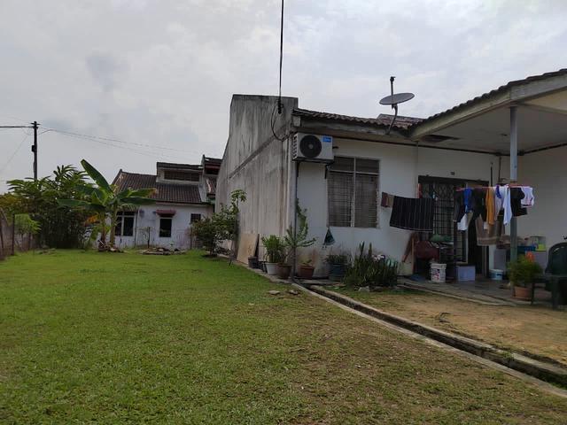 Terraced House for sale in Selangor