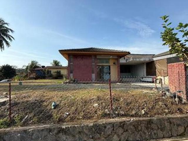 Terraced House for sale in Sendayan Village, Negeri Sembilan