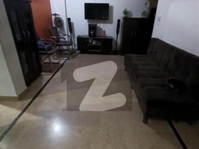 House for sale in کراچی ڈویژن, North Waziristan