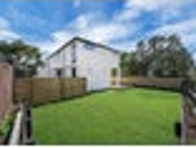 Townhouse for sale in Wairau Valley, Oroua County