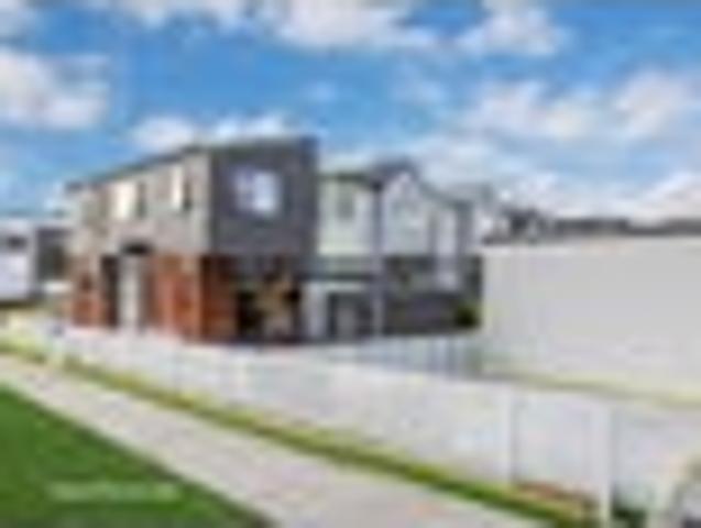House for sale in Papakura, Oroua County