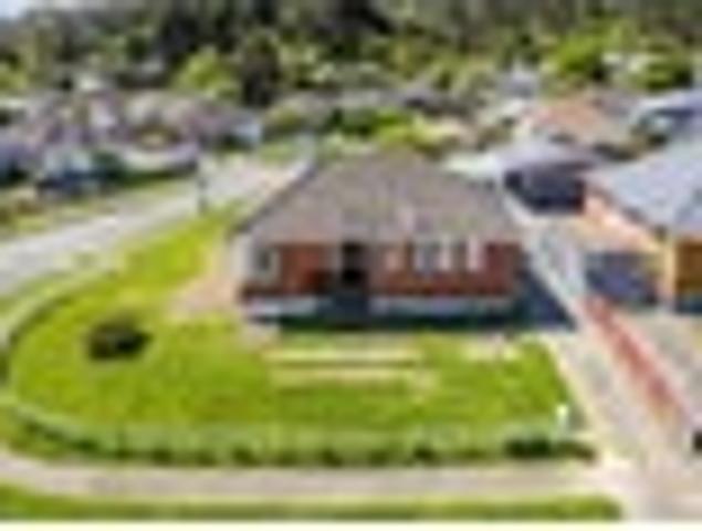 House for sale in Naenae North, Lower Hutt