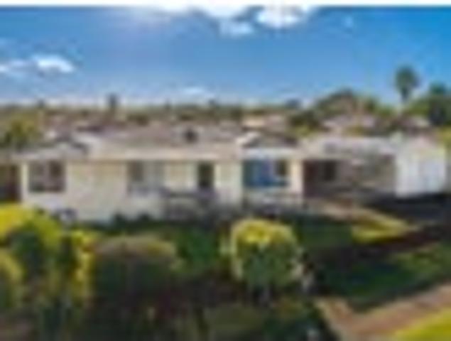House for sale in Howick