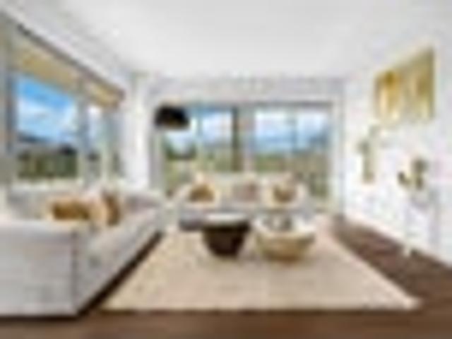 House for sale in Awhitu