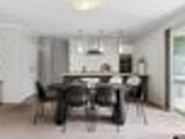 House for sale in Whangaparaoa