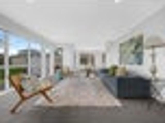 House for sale in Dannemora, Howick