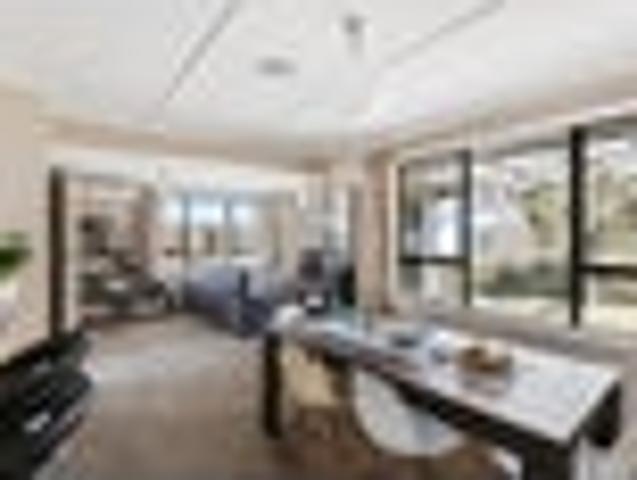 House for sale in Bellevue, Tauranga
