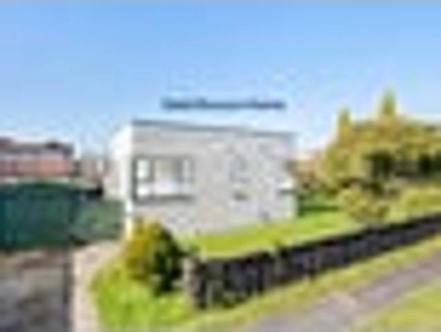 House for sale in Mount Roskill