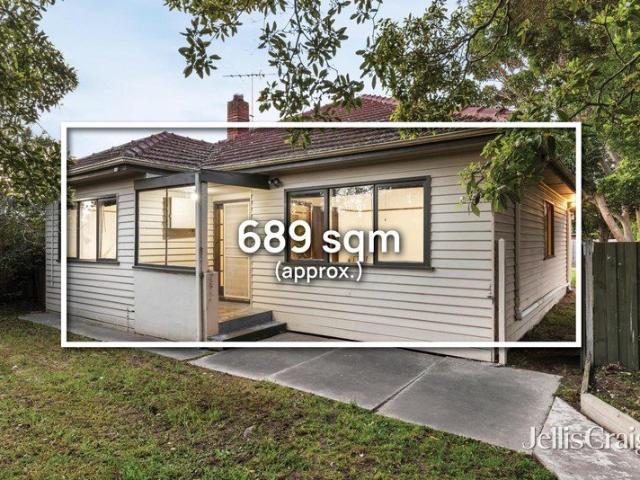 House for sale in Geelong, Victoria