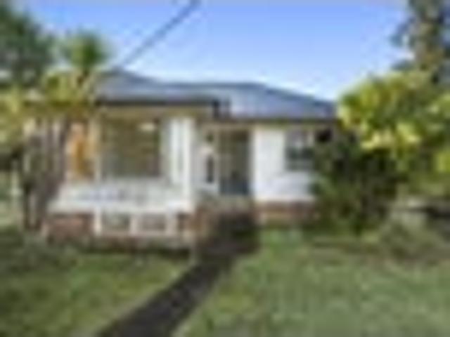 House for sale in Green Bay