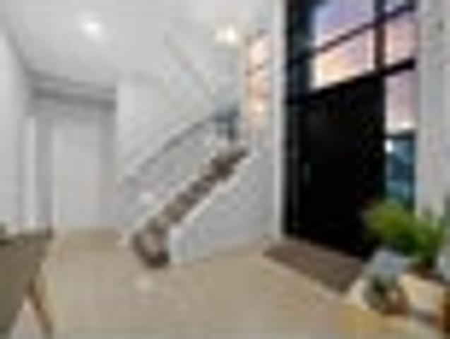 House for sale in Howick, Oroua County