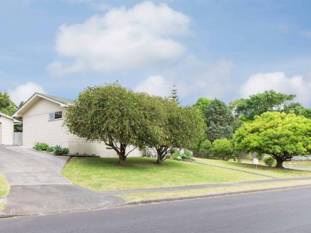 House for rent in Whangaparaoa