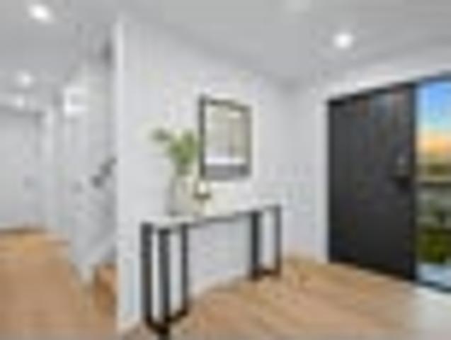 House for sale in Papakura, Oroua County