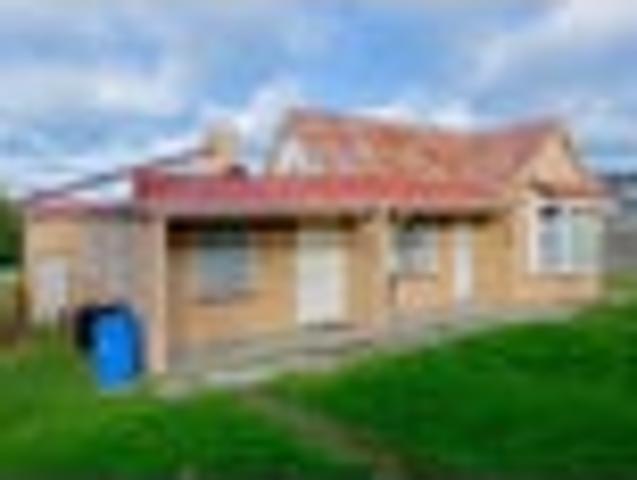 Land for sale in Otakou