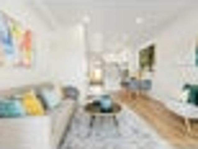 Townhouse for sale in Rapanui
