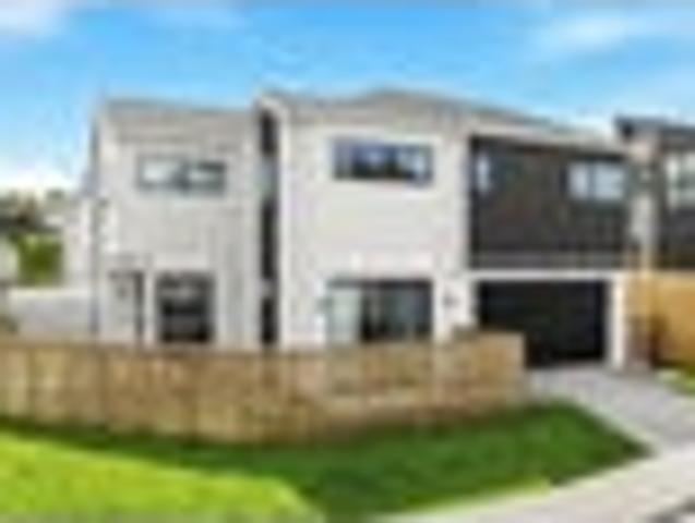 House for sale in Sunnynook, Devonport-Takapuna