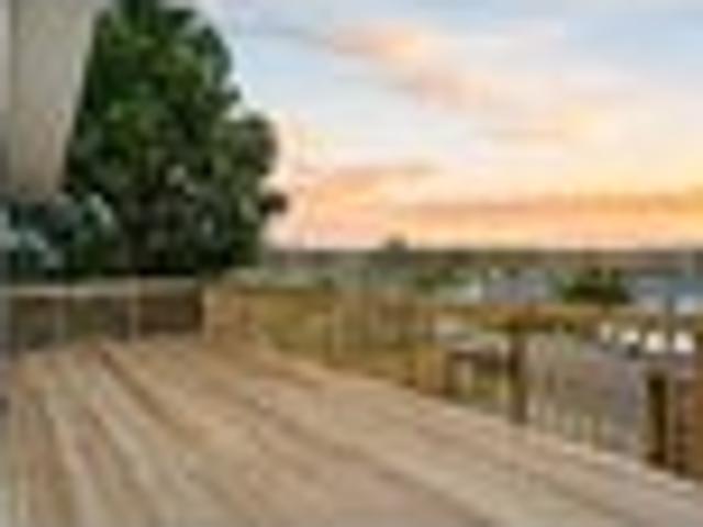 House for sale in Royal Heights, Henderson-Massey