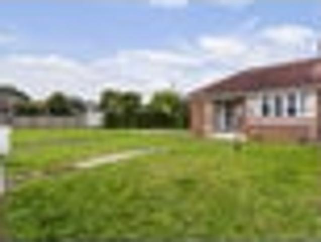 House for sale in Owhata, Oroua County