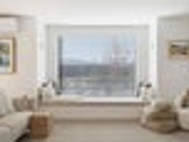 House for sale in Otakou