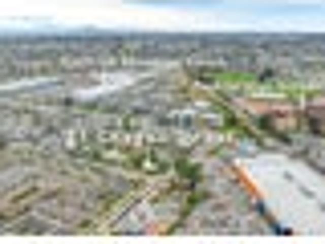 House for sale in Northcote, Canterbury
