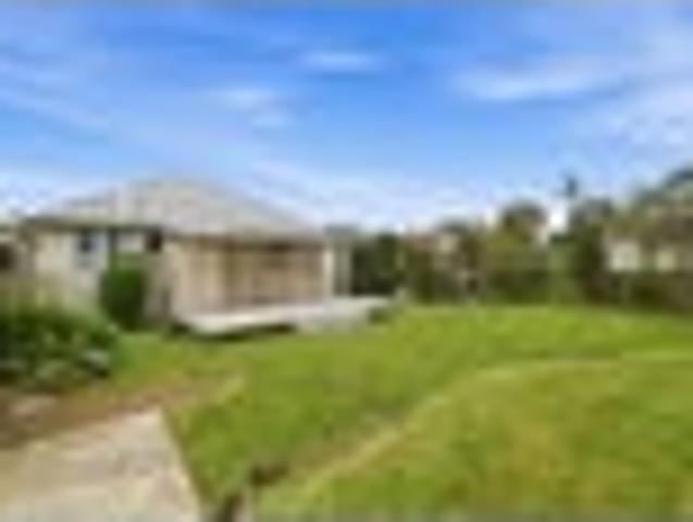 House for sale in Bay Of Plenty
