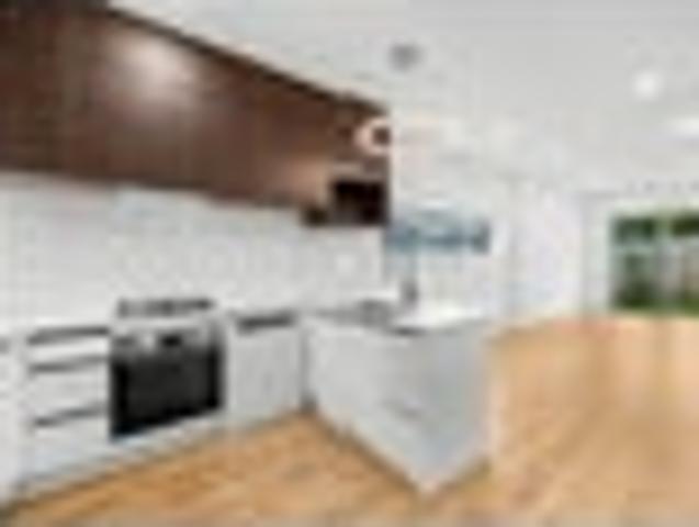 House for sale in Hillersden