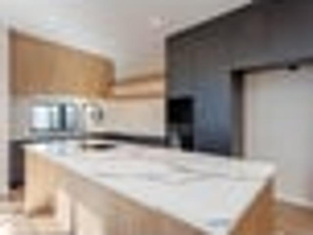 House for sale in Kawau Island, Oroua County