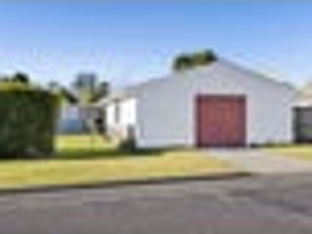 House for sale in Inglewood, Taranaki