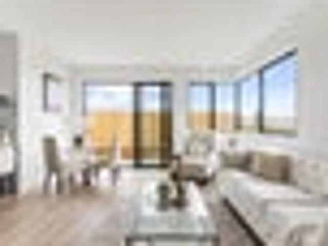 House for sale in Auranga, Franklin