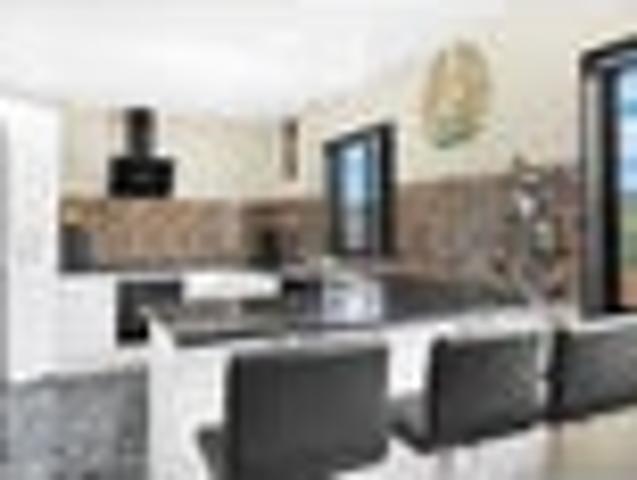 House for sale in Hitchen, Pōkeno