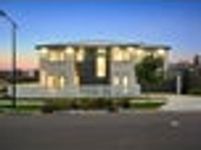 House for sale in Papakura, Oroua County