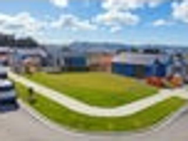 Land for sale in Otakou
