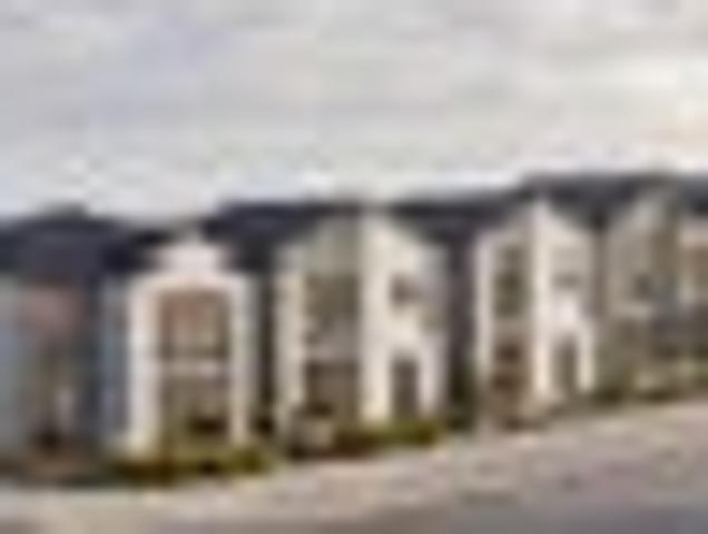 House for sale in Hillersden