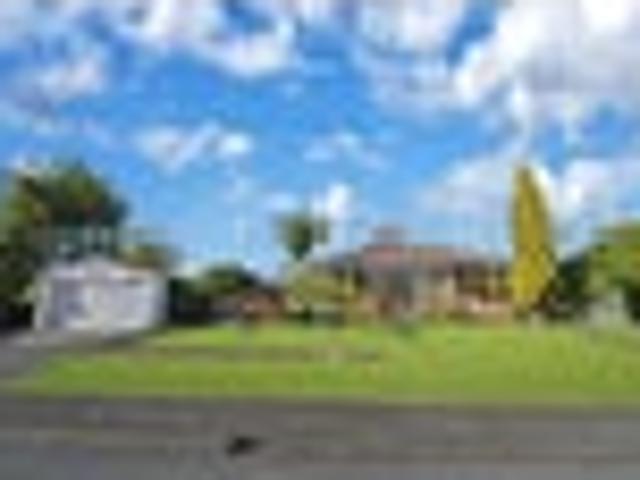 House for sale in Manurewa