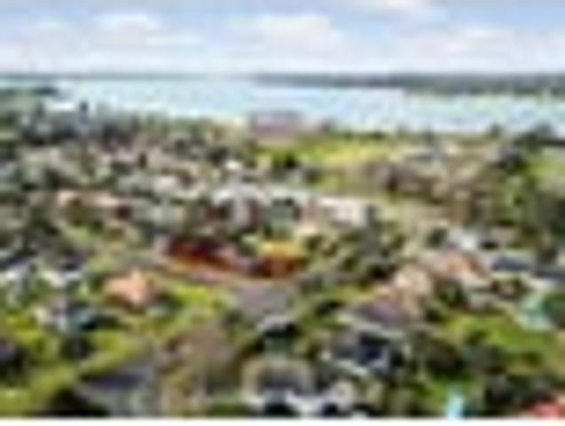 House for sale in Tāmaki, Maungakiekie-Tāmaki