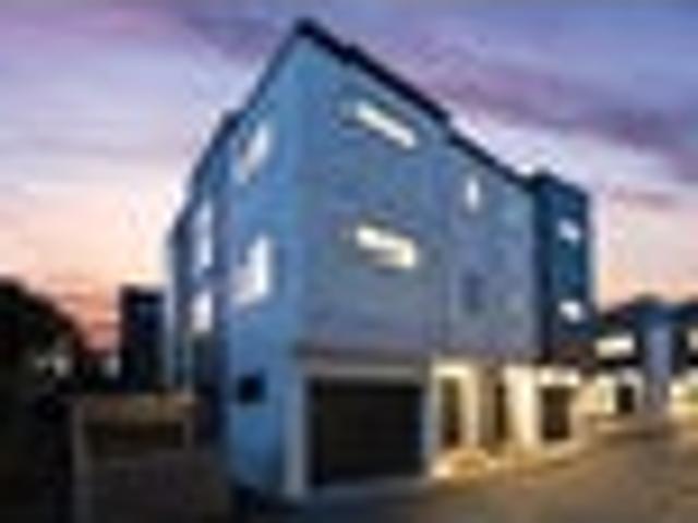 Townhouse for sale in Rapanui, Oroua County