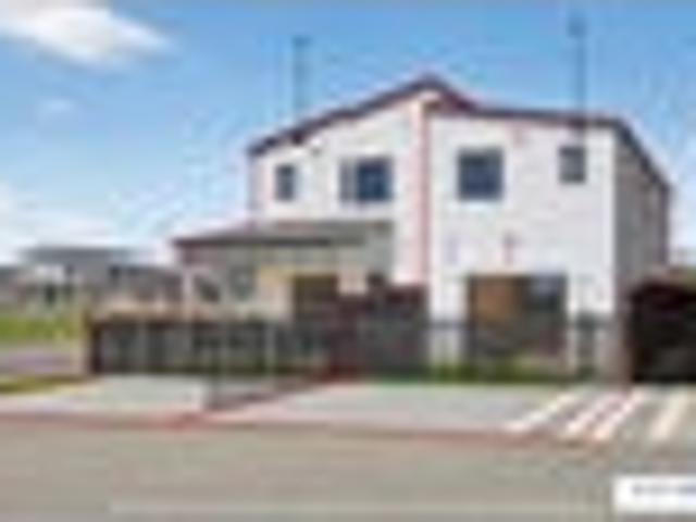 House for sale in Franklin, Awhitu